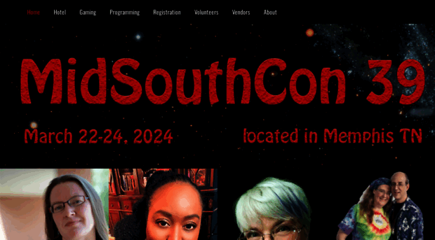 midsouthcon.org