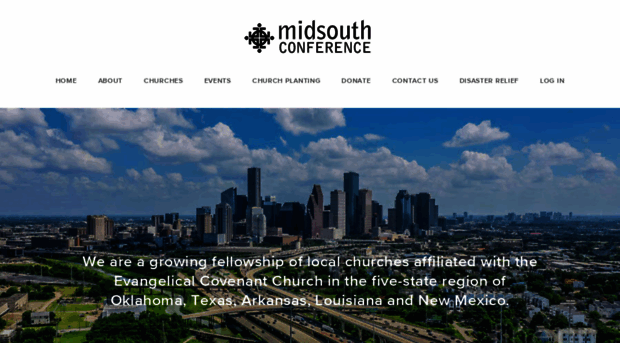 midsouthcov.org