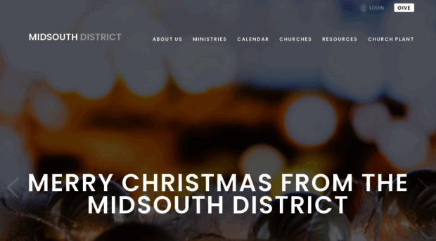 midsouthnaz.org