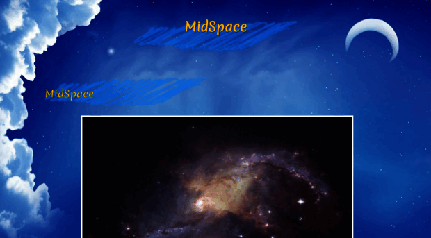 midspace.org.uk