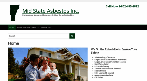 midstateasbestos.com
