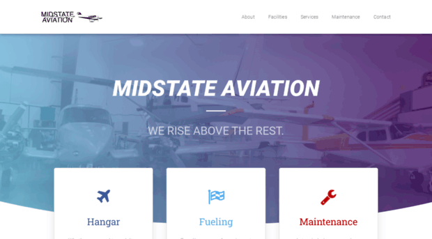 midstateaviation.net