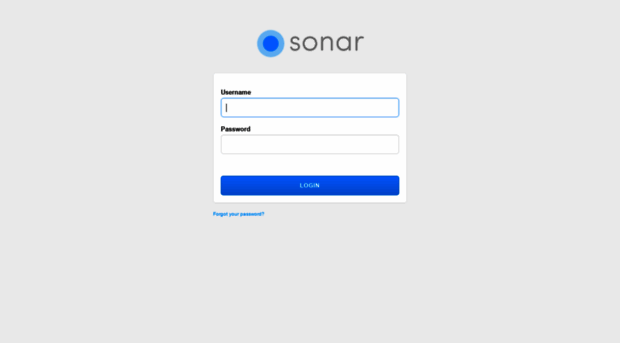 midstatebroadband.sonar.software