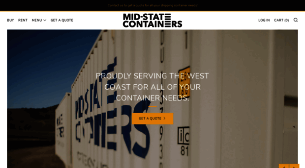 midstatecontainers.com