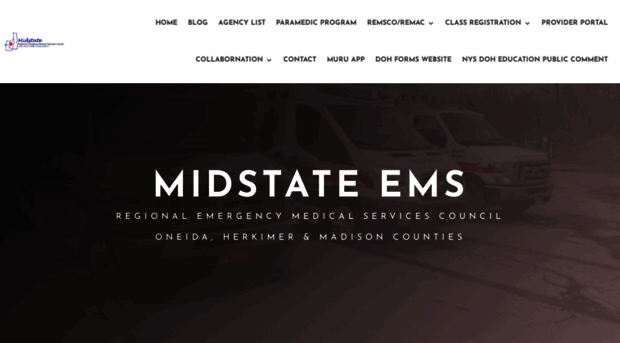 midstateems.org