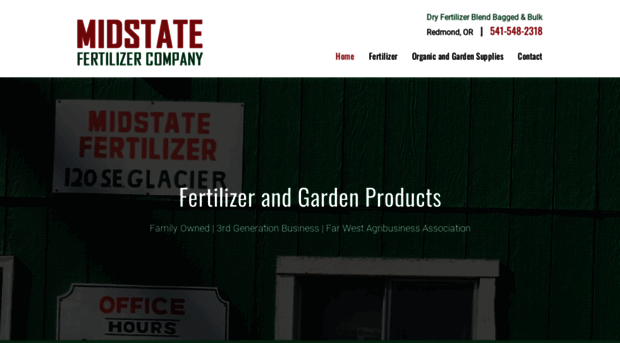 midstatefertilizer.com