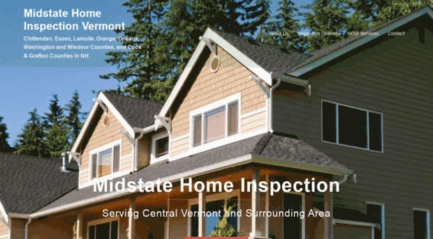 midstateinspection.com