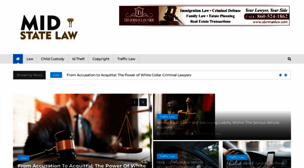 midstatelaw.com