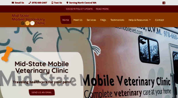 midstatemobilevet.com