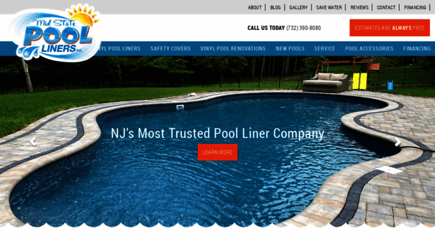 midstatepoolliners.com