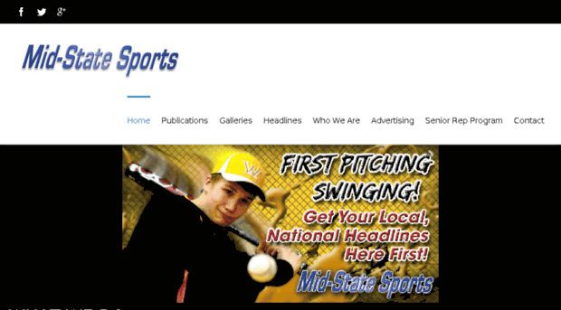 midstatesports.org