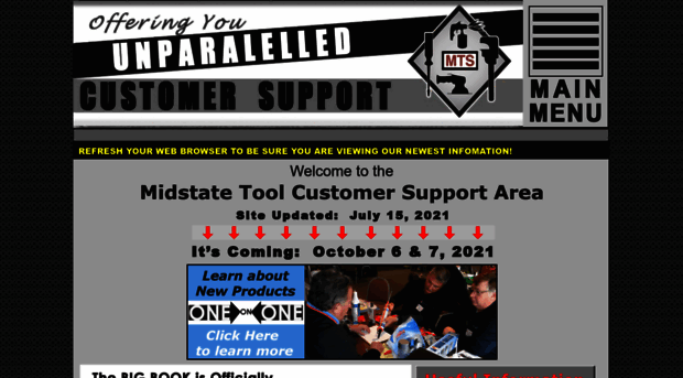 midstatetoolsupport.com