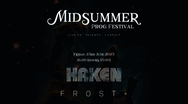 midsummerprog.com