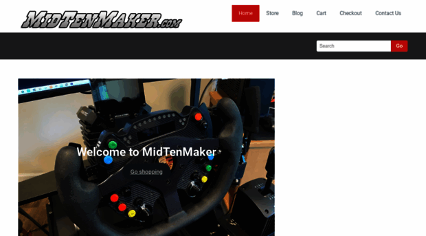 midtenmaker.com