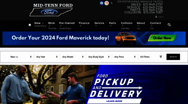 midtennfordtrucks.com