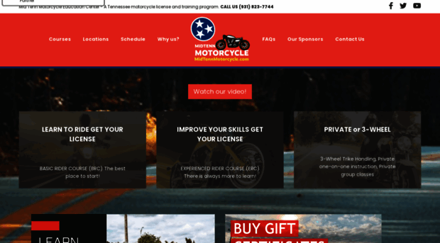 midtennmotorcycle.com