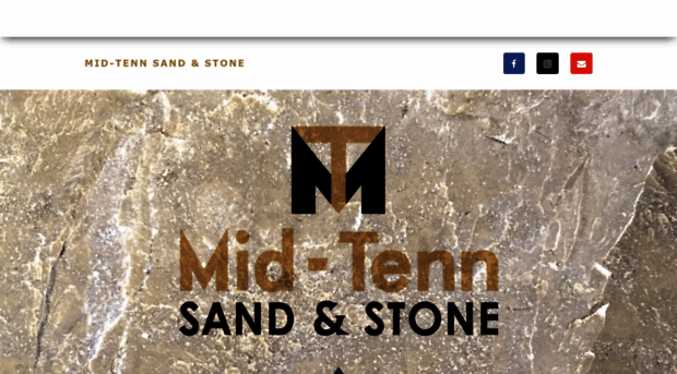 midtennsand.com