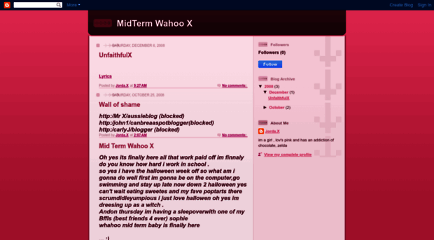 midtermwahoo.blogspot.de