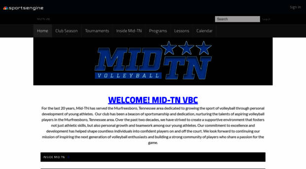 midtnvbc.com