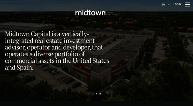midtown-capital.com