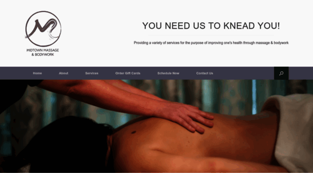 midtown-massage.com