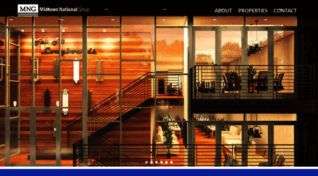 midtown-national.com