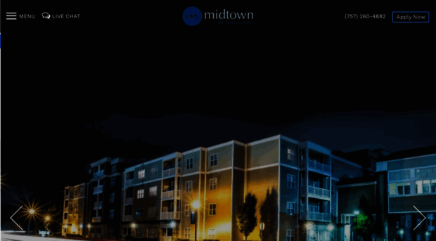 midtownattowncenter.com