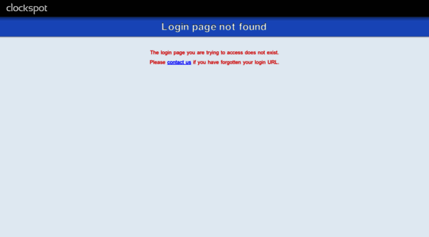 midtownbailbonds.clockapp.com