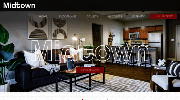 midtownbg.com