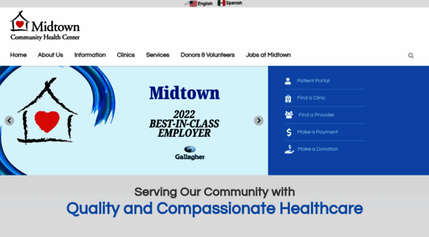 midtownchc.org