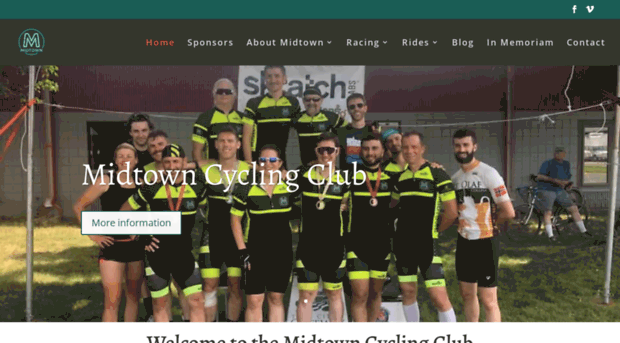 midtowncycling.com