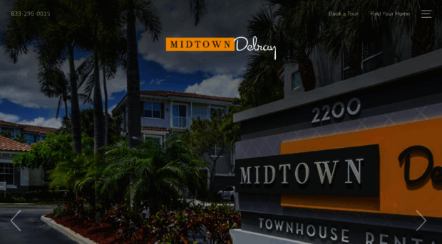 midtowndelrayapts.com