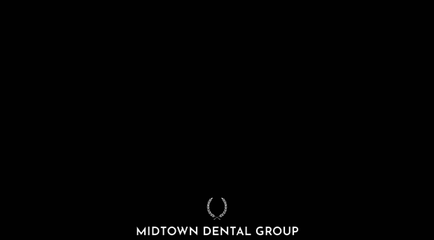 midtowndentalgroup.com