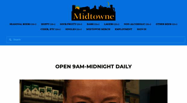 midtowneva.com