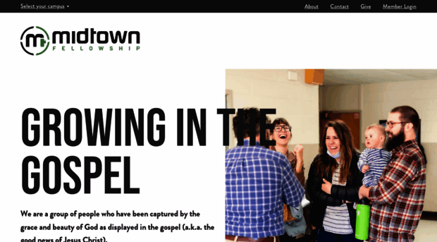 midtownfellowship.org