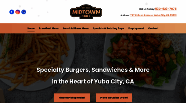 midtowngrillyc.com