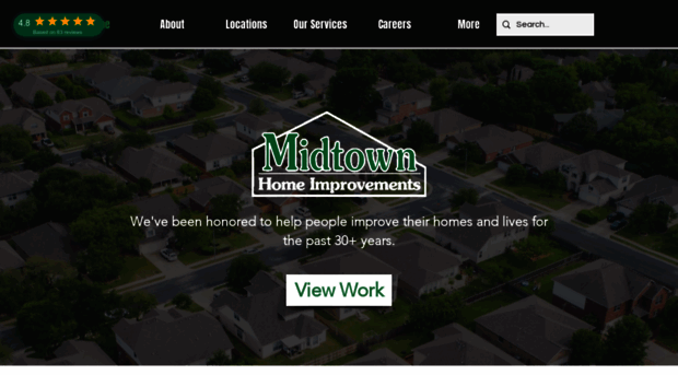 midtownhomeimprovements.com