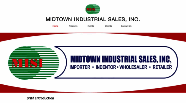 midtownindustrialsalesinc.com.ph