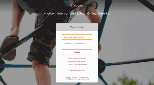 midtowninternationalschool.boonli.com