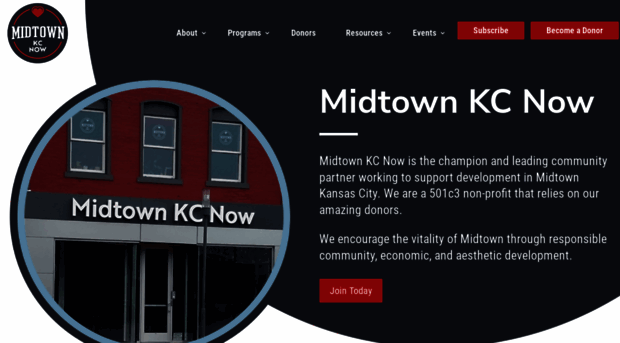 midtownkcnow.org