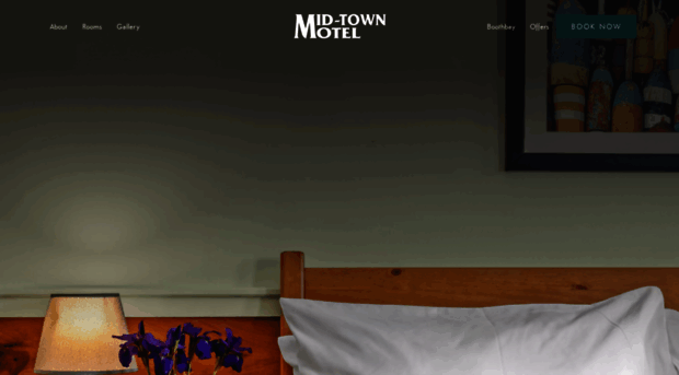 midtownmaine.com