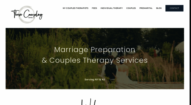midtownmarriageandfamilytherapy.com