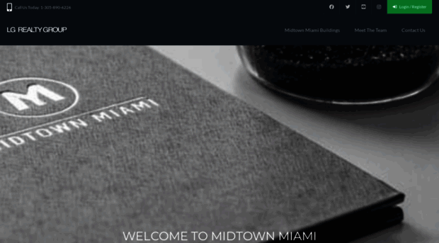 midtownmiaminow.com