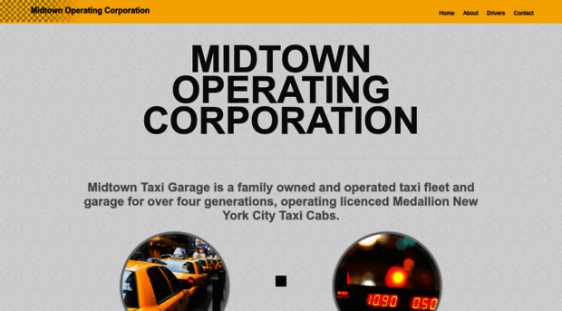 midtownoperating.com