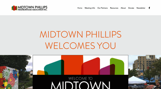 midtownphillips.org