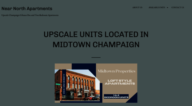 midtownpropcu.com