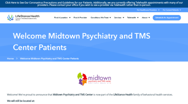 midtownpsychiatrytms.com