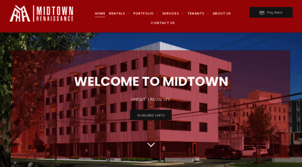 midtownr.com