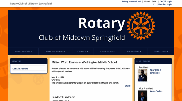 midtownspringfield.org