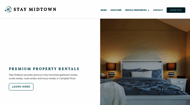 midtownsuites.ca